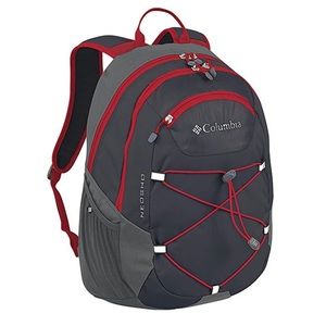 Columbia Neosho Backpack